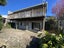 38 Newcastle Road, Dinsdale, Hamilton - Carousel 2