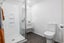 6 Tokitoki Way, Kenepuru, Porirua - Carousel 5