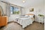 2086 State Highway 2, Maramarua, Pokeno - Carousel 15