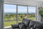 17 Uxbridge Terrace, Waikawa Beach, Manakau - Carousel 10