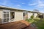 34 Truby King Street, Merrilands, New Plymouth - Carousel 27