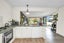 55 Sabina Street, Shirley, Christchurch - Carousel 7