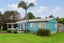 10 Gap Road, Manukau Heads, Franklin, Auckland - Carousel 1