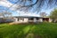 85 Litchfield Street, Redwoodtown, Blenheim - Carousel 23