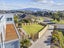 156 Field Way, Waikanae Beach, Waikanae - Carousel 5