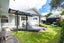 1/29A Guthrie RD, Havelock North, Hastings - Carousel 17