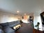 13 Waima Lane, Huntington, Hamilton - Carousel 3