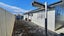 21A Duckworth Crescent, Greenmeadows, Napier - Carousel 10