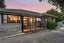 199 Burwood Road, Burwood, Christchurch - Carousel 10