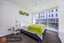 204/74 Albert Street, Auckland Central, Auckland - Carousel 5
