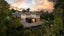 17 Poto Street, Te Atatu South, Auckland - Carousel 28