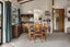 670 Gore Bay Road, Gore Bay, Cheviot - Carousel 15