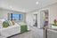 24B Oriana Avenue, Lynfield, Auckland - Carousel 13
