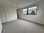 12 Luna Place, Lake Hayes, Queenstown - Carousel 7