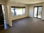 26A Elliot Street, Howick, Auckland - Carousel 18