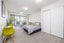 602/1 Parliament Street, Auckland Central, Auckland - Carousel 10