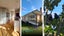 5 Keitha Place, Glenview, Hamilton - Carousel 8
