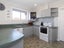 175 South Street, Hampstead, Ashburton - Carousel 2