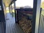 1 Horopito Heights, Horopito, Raetihi - Carousel 4