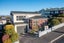 12 Bellevue Street, Belleknowes, Dunedin - Carousel 2