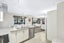 319A Shakespeare Street, Leamington, Cambridge - Carousel 7