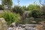 5C Preston Road, Ngongotaha, Rotorua - Carousel 18