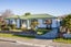 24 Wyn Street, Hoon Hay, Christchurch - Carousel 1