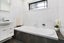6/2 Grace Avenue, Leamington, Cambridge - Carousel 9