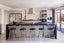 64 Moonlight Drive, Rototuna North, Hamilton - Carousel 9