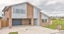 14 Tete Lane, Takanini, Auckland - Carousel 1