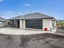 42 Silicon Way, Fitzherbert, Palmerston North - Carousel 31