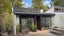 3/9A Wyvern Place, Glenfield, Auckland - Carousel 28