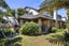 25 Benson Road, Remuera, Auckland - Carousel 8