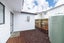 21C Busby Street, Blockhouse Bay, Auckland - Carousel 17