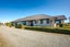 16 Arowhenua Station Road, Kerrytown - Carousel 47