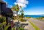 71 Tamworth Crescent, Newlands, Wellington - Carousel 7