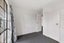 50 Trimdon Street, Randwick Park, Auckland - Carousel 4