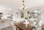 35 Alba Road, Epsom, Auckland - Carousel 7