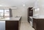 1D Pitt Street, Frankton, Hamilton - Carousel 4