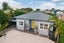 245 Mount Smart Road, Onehunga, Auckland - Carousel 29