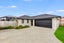 178C Bankwood Road, Chartwell, Hamilton - Carousel 1