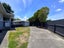 14 Austin Place, Awapuni, Palmerston North - Carousel 14