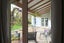 2044 Winton Lorneville Highway, Makarewa - Carousel 27