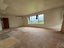 2876A State Highway 2, Waitakaruru, Ngatea - Carousel 5