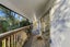 39 Cranston Street, Torbay, Auckland - Carousel 16