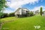 37B Woodridge Drive, Woodridge, Wellington - Carousel 1