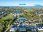 79 Tiriwa Drive, Massey, Auckland - Carousel 5