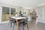 36A Commissariat Road, Mount Wellington, Auckland - Carousel 8