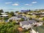 10 Rock Isle Road, Torbay, Auckland - Carousel 20