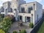 10 Country Club Terrace, Northwood, Christchurch - Carousel 16